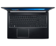 Acer Aspire 5 i3-8130U/8GB/240+1000/Win10 MX130 IPS - 434838 - zdjęcie 4